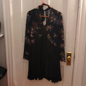 Dress from Nordstrom unknown brand